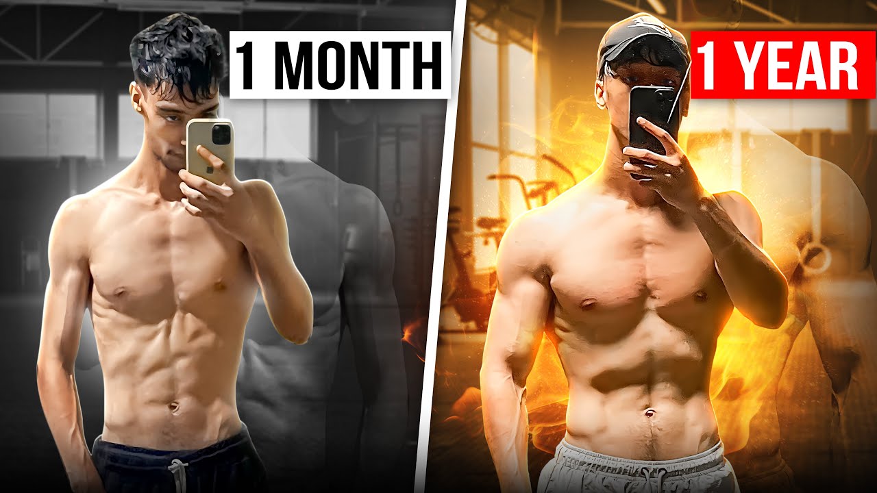 GYM 🏋🏻‍♀️