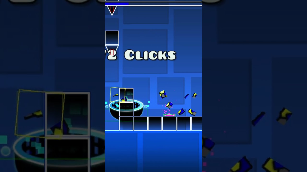 ID 142586705