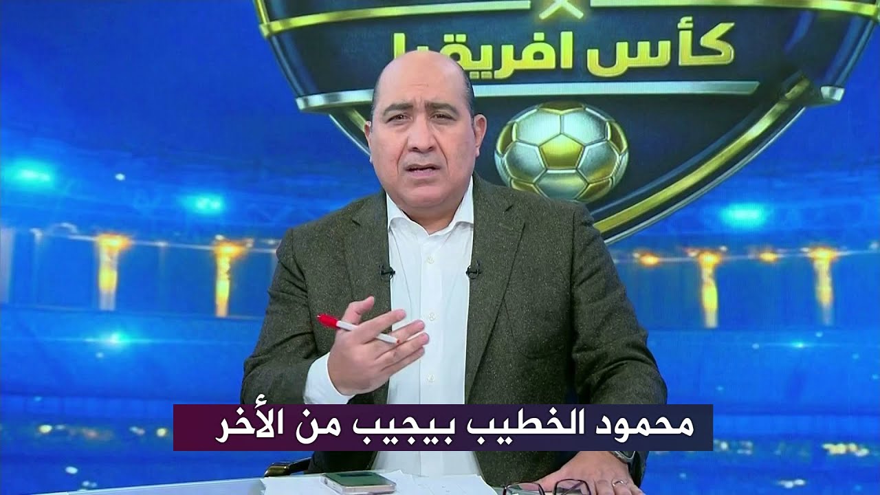 الاهلي يعلن عن صفقات شهر يناير القادم مفاجأت كبيرة