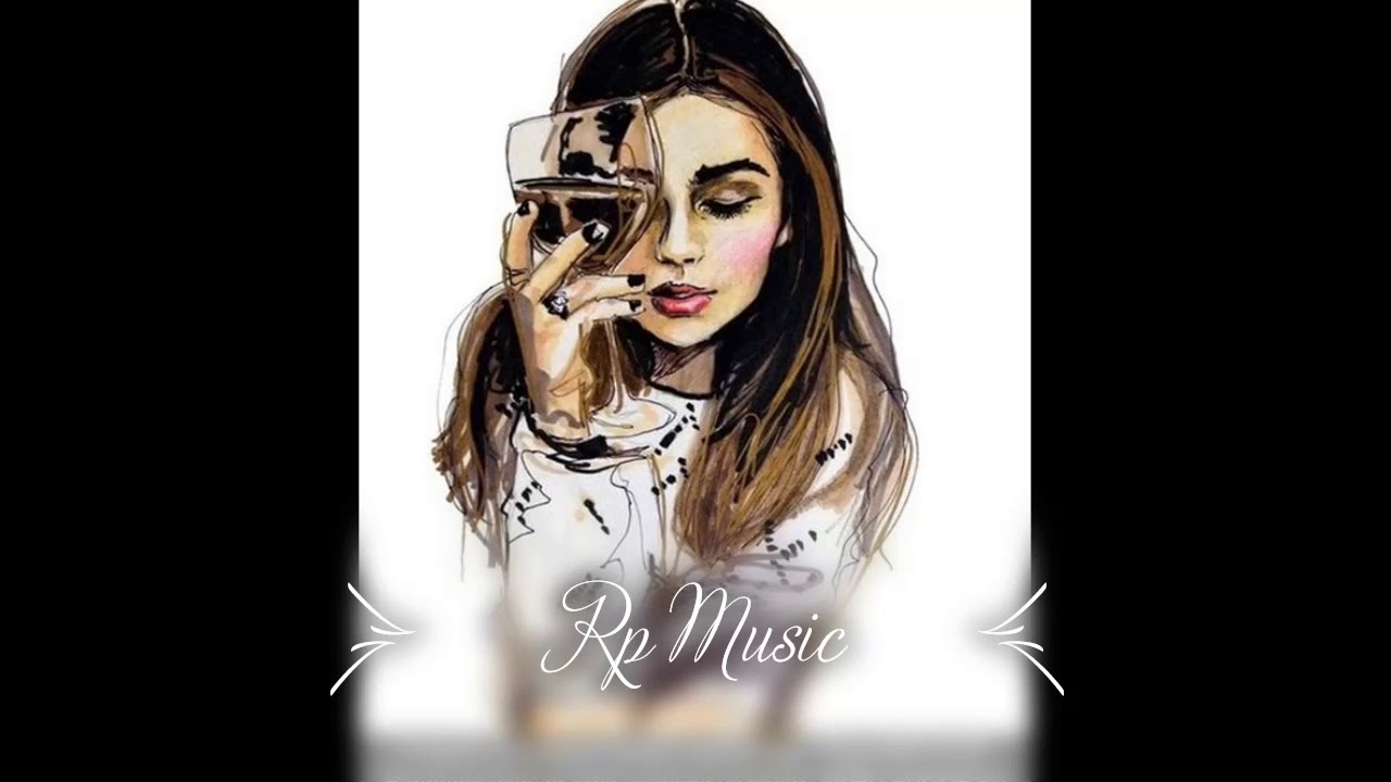 Geor Phill + Men salam    RpMusic