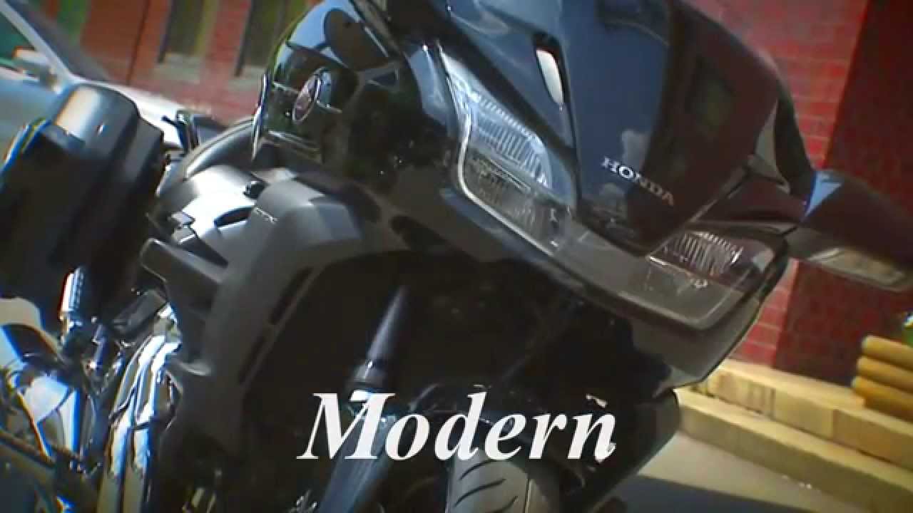 『週刊バイクTV』#528 気になるバイクを食らう！後編【チバテレ公式】