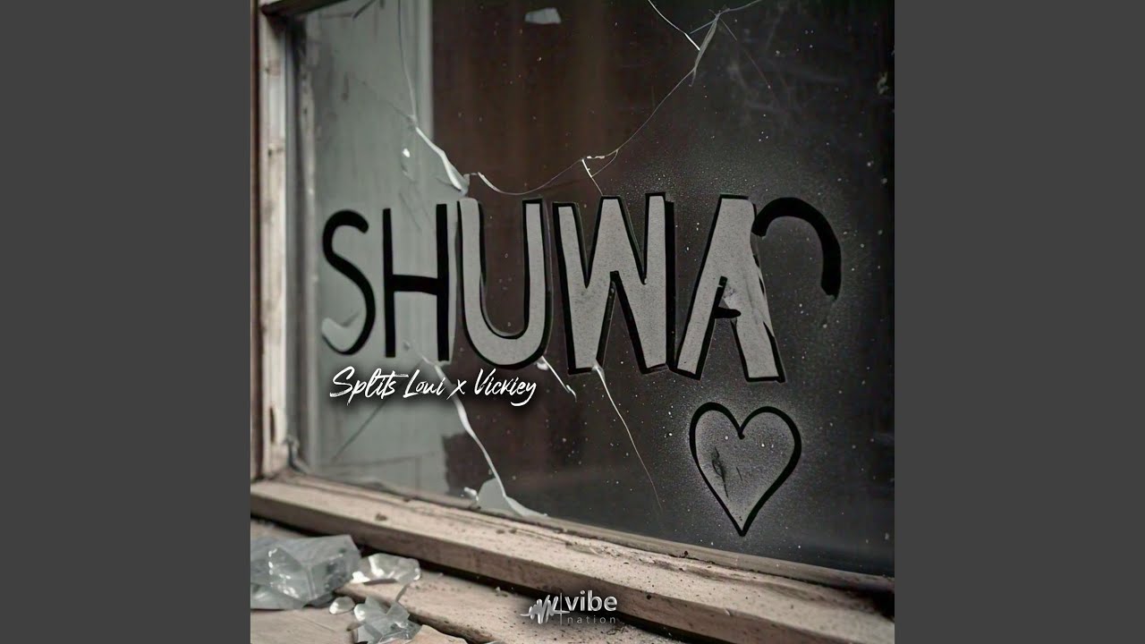 Shuwa