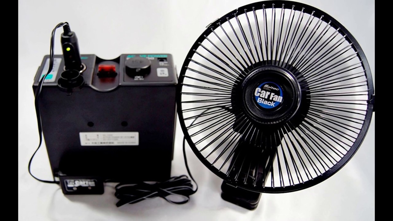 ゆっくりの『楽しい買い物ストアー』『大自工業ＳＧ-1000』メルテック(meltec) ポータブル電源 ポータブル電源 ワー SG-1000