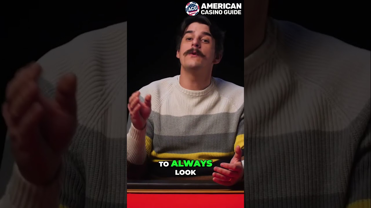 🎰 Return to Player % RTP Explained! 💰