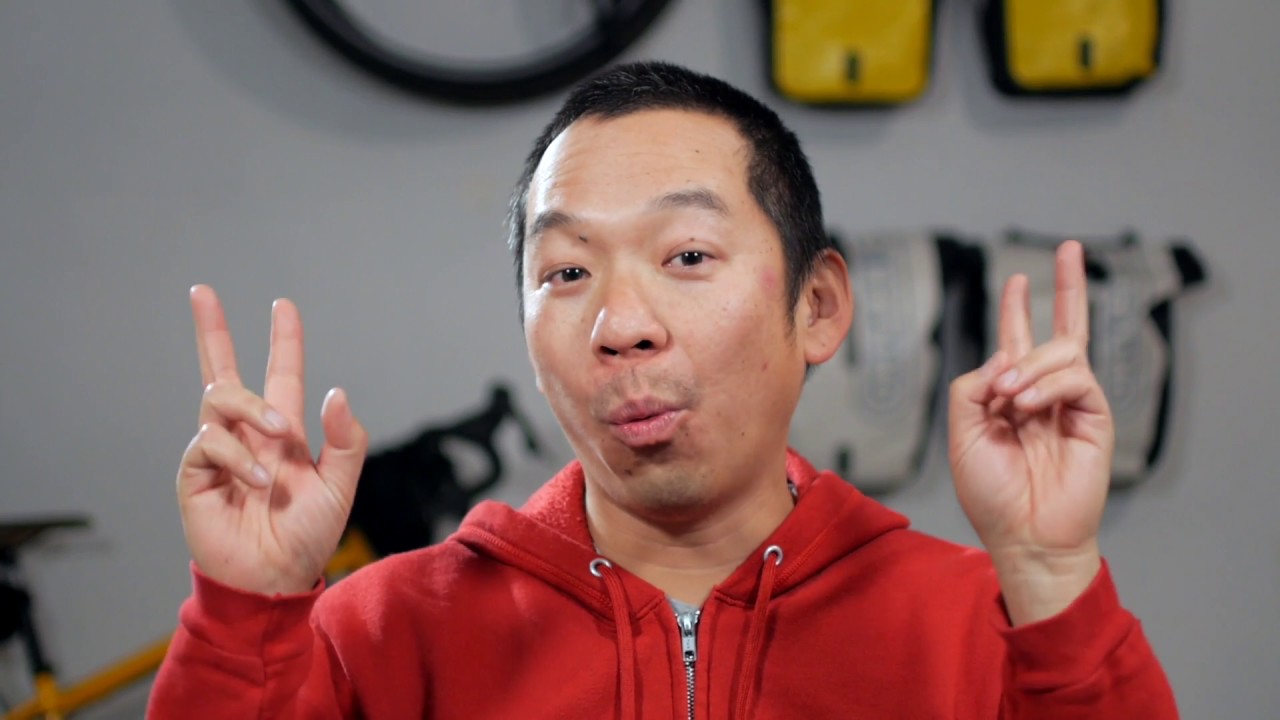 2016 Best Year Ever?!?! - Milestone Rides