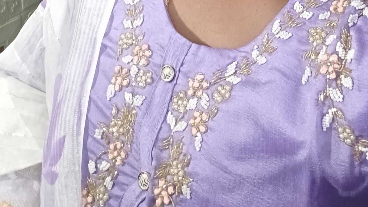 நீங்கள் கேட்ட 2 piece‌ set கலெக்ஷன் வந்தாச்சு 🥰 Booking 7200461264