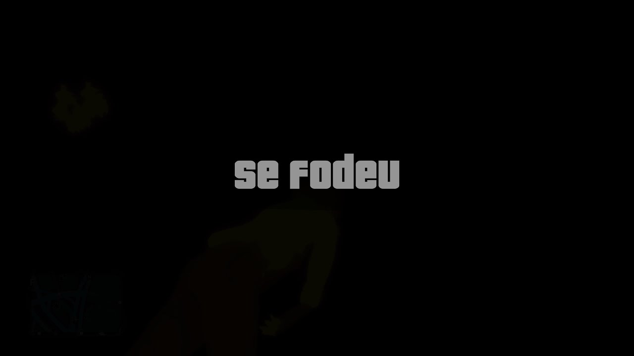 R.I.P llll-_lllllll ( 100L ) 🔥