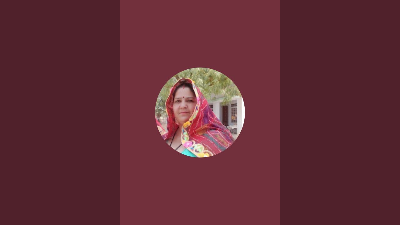 शुभ रात्रि सभी को Muskan Yadav is live