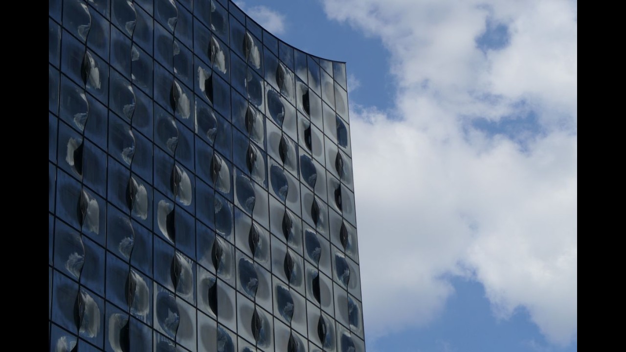 Hamburg Urlaub 2025 Diashow komplett