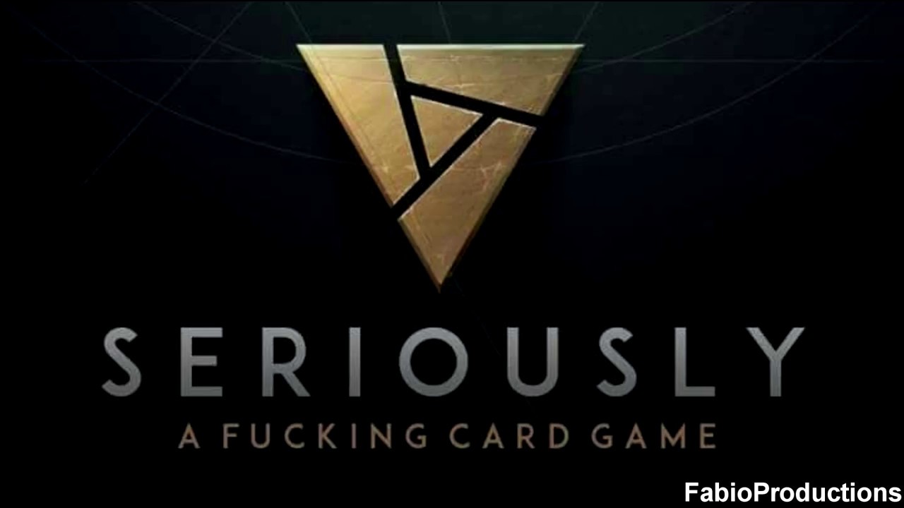 Marc Laidlaw: Half Life 3 is dead - Everyone is on suicide watch