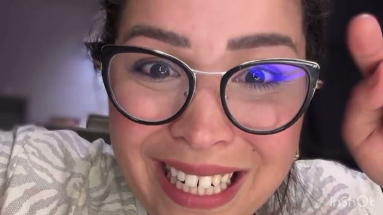 سفيرة الطاقة الايجابية noour  حضي راسك من العائلة قبل من البراني 😓 دارو ليا التوكال والسحر 