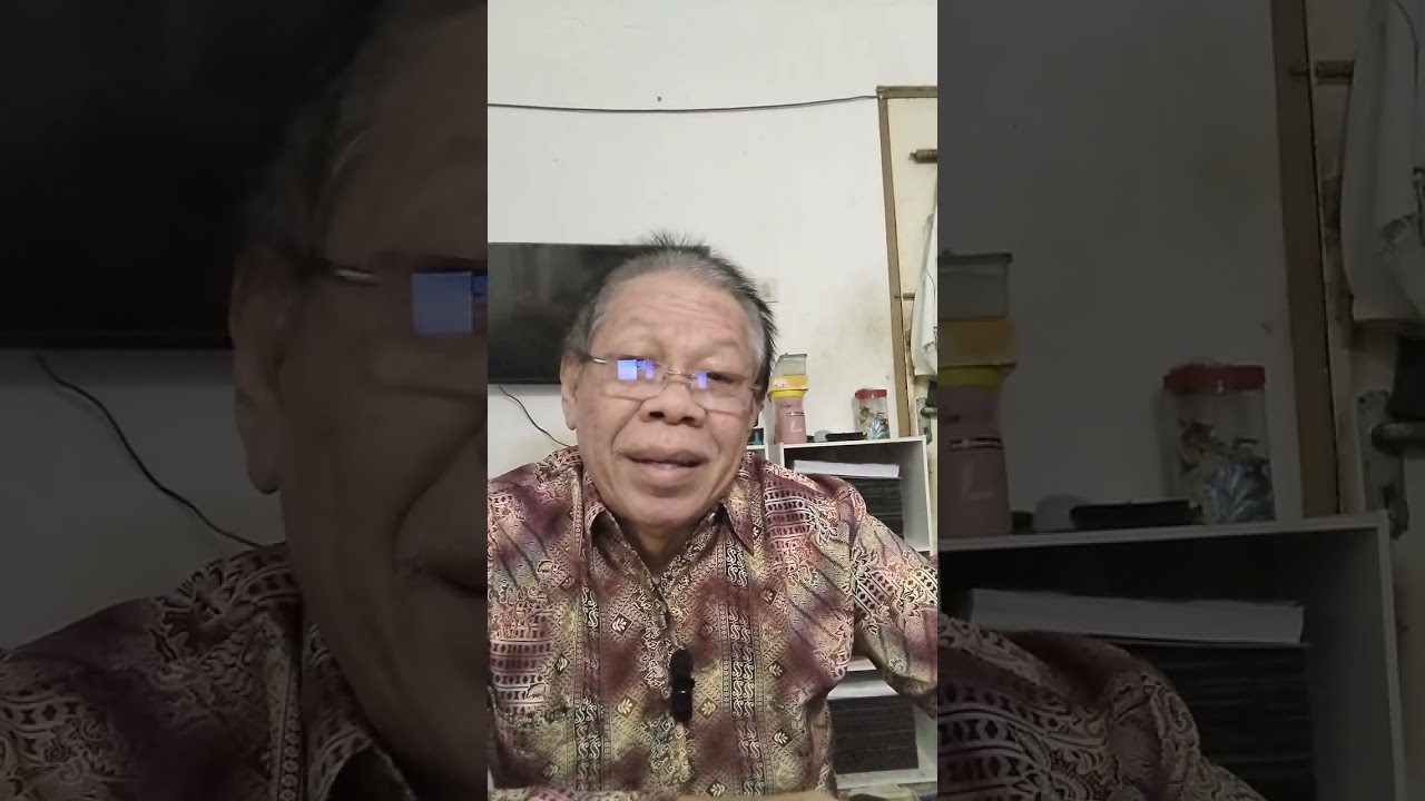Ruth