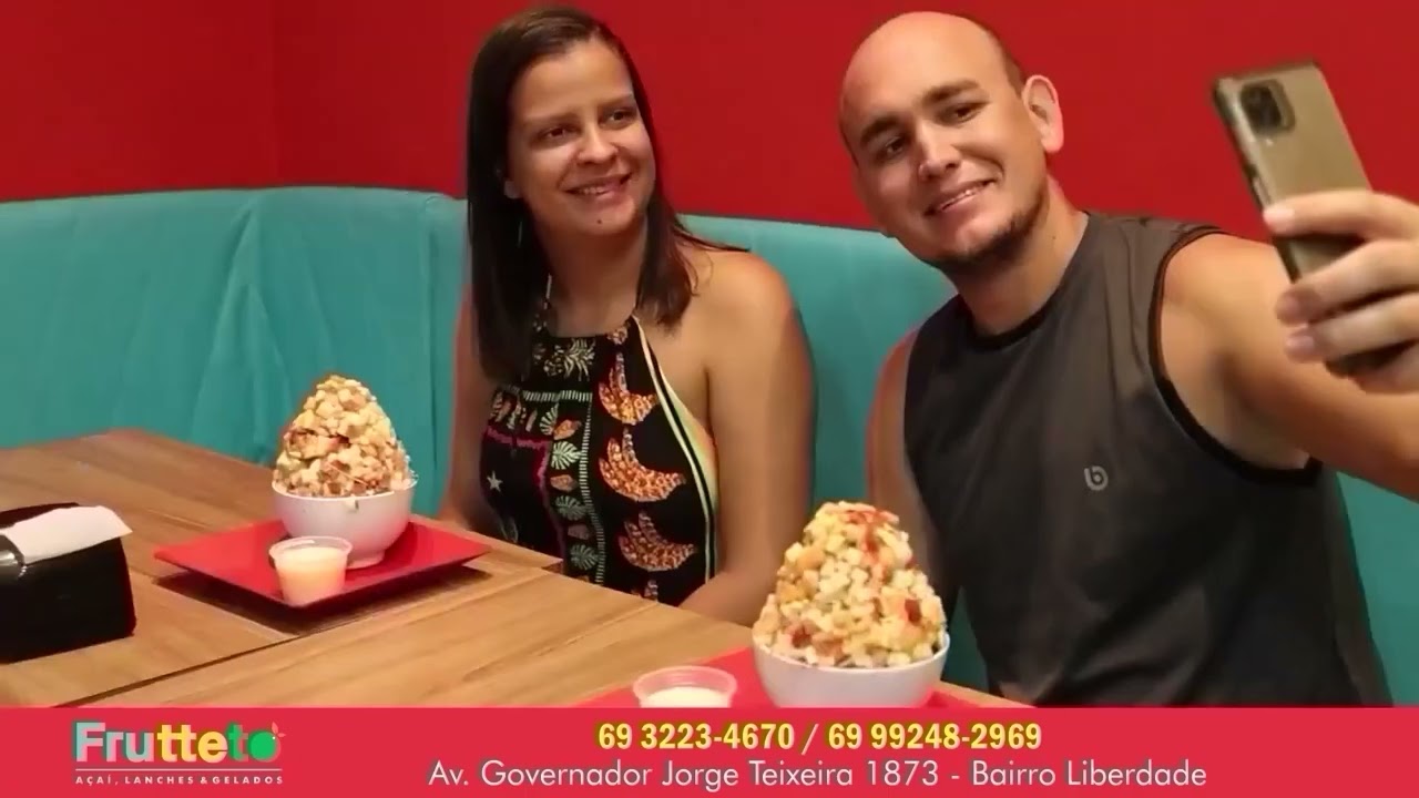 Programa Studio Livre 41ª edição