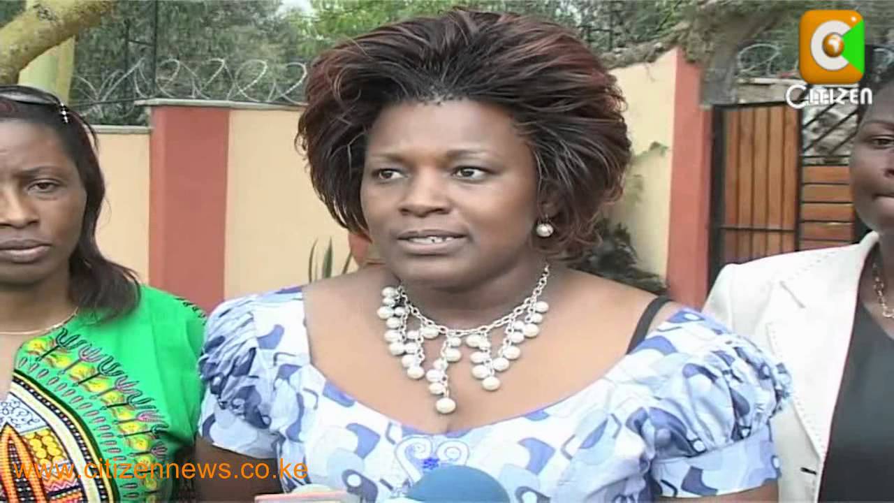 TNA Initiates Talks With UDF