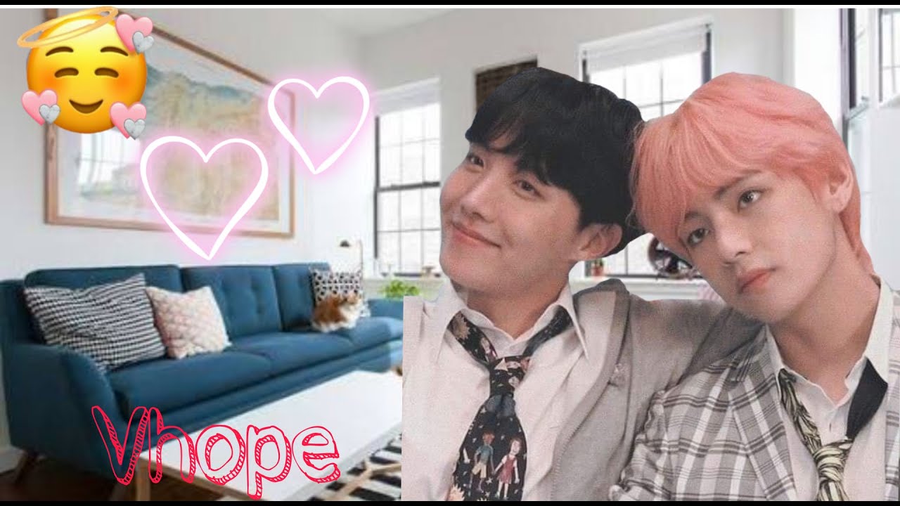 (Asmr Vhope ) Provocando meu namorado (+12)