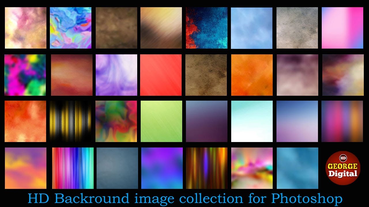 HD Background image collection for Photoshop designing/150 collection (@georgedigital6948)