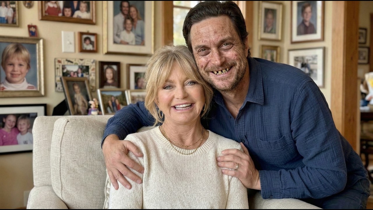 Unbreakable Bonds: The Sons of Hollywood’s Most Powerful Women#hollywood #motherhood