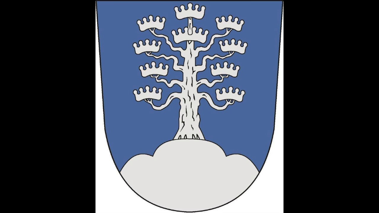 Lumivaaran Polut