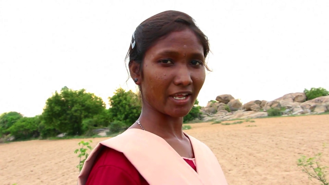 AVALAM || A DOCUMENTARY FILM ||