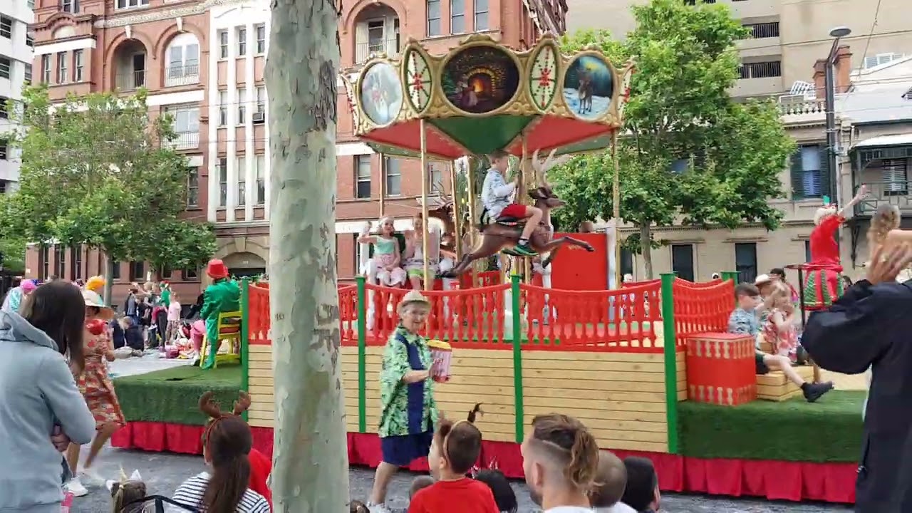 13 กุมภาพันธ์ ค.ศ. 2026