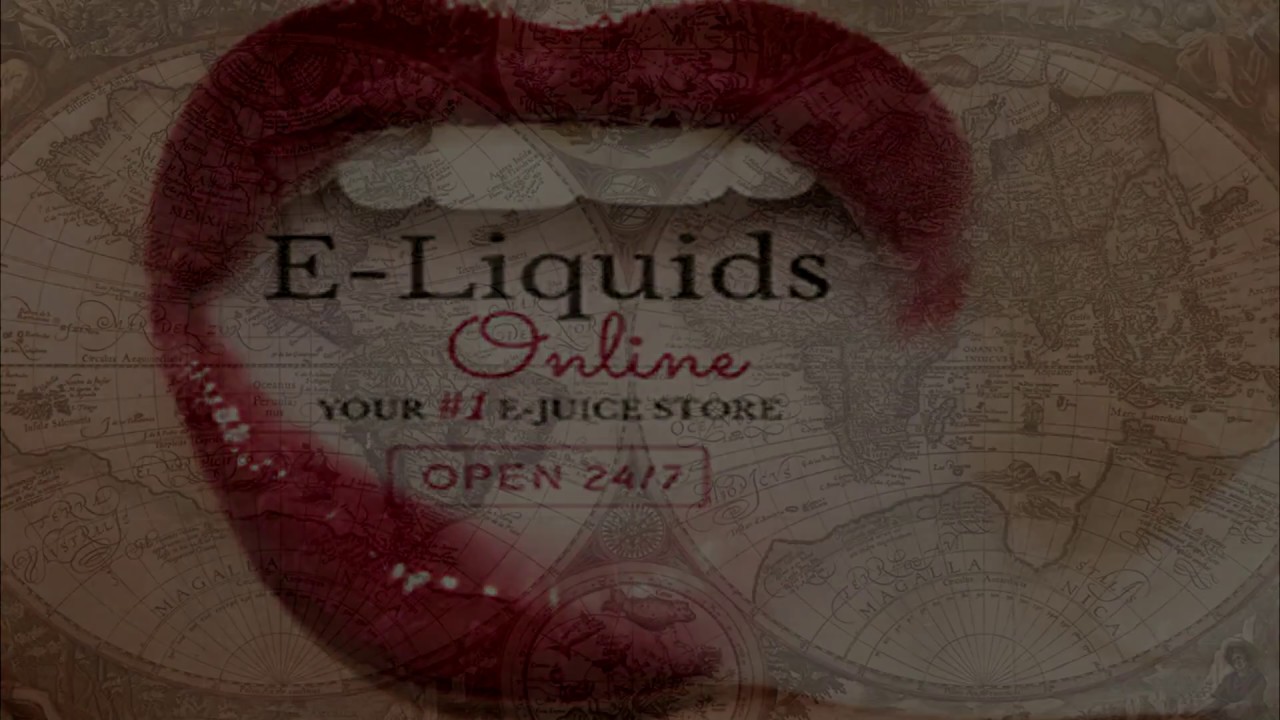 Click Here First  E-Liquids Online