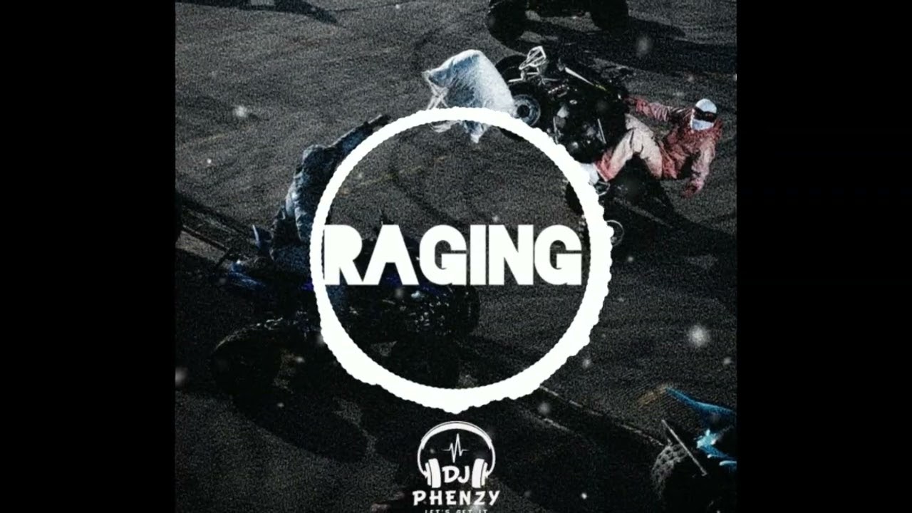 FREE DANCEHALL INSTRUMENTALS 2026 {RACING}