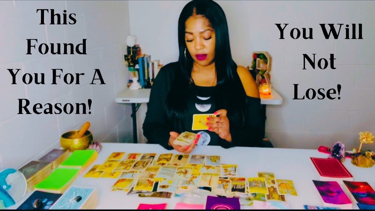This Found You For A Reason! You’re Unstoppable!