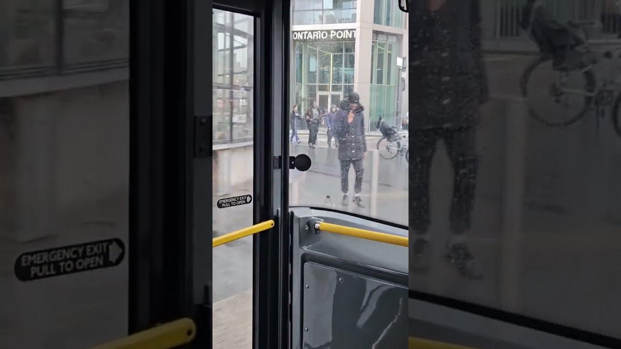 Swooah swoosh me away from London's rain ,need another holiday!