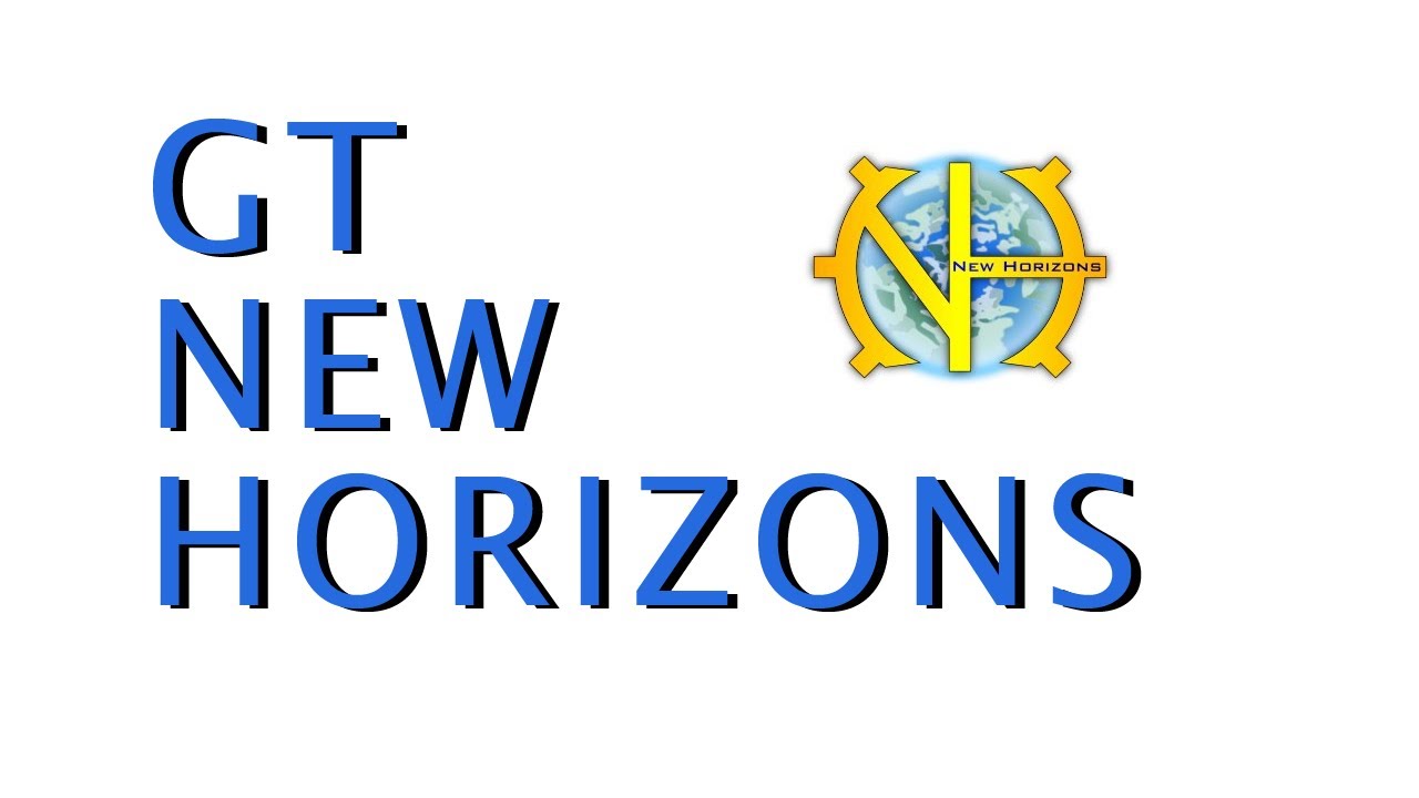 GTNH 17 Короткий гайд по огороду GT New Horizons s3