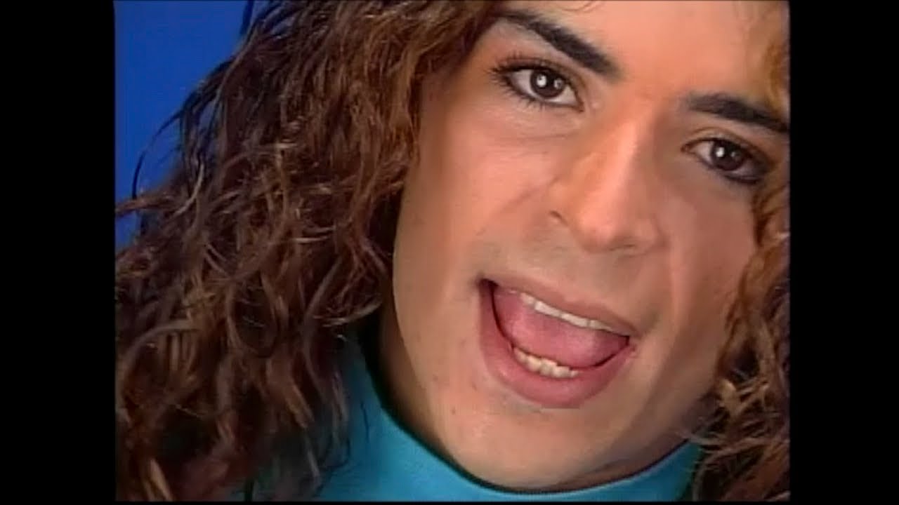 “Nada Quedará” - Erik Pássara