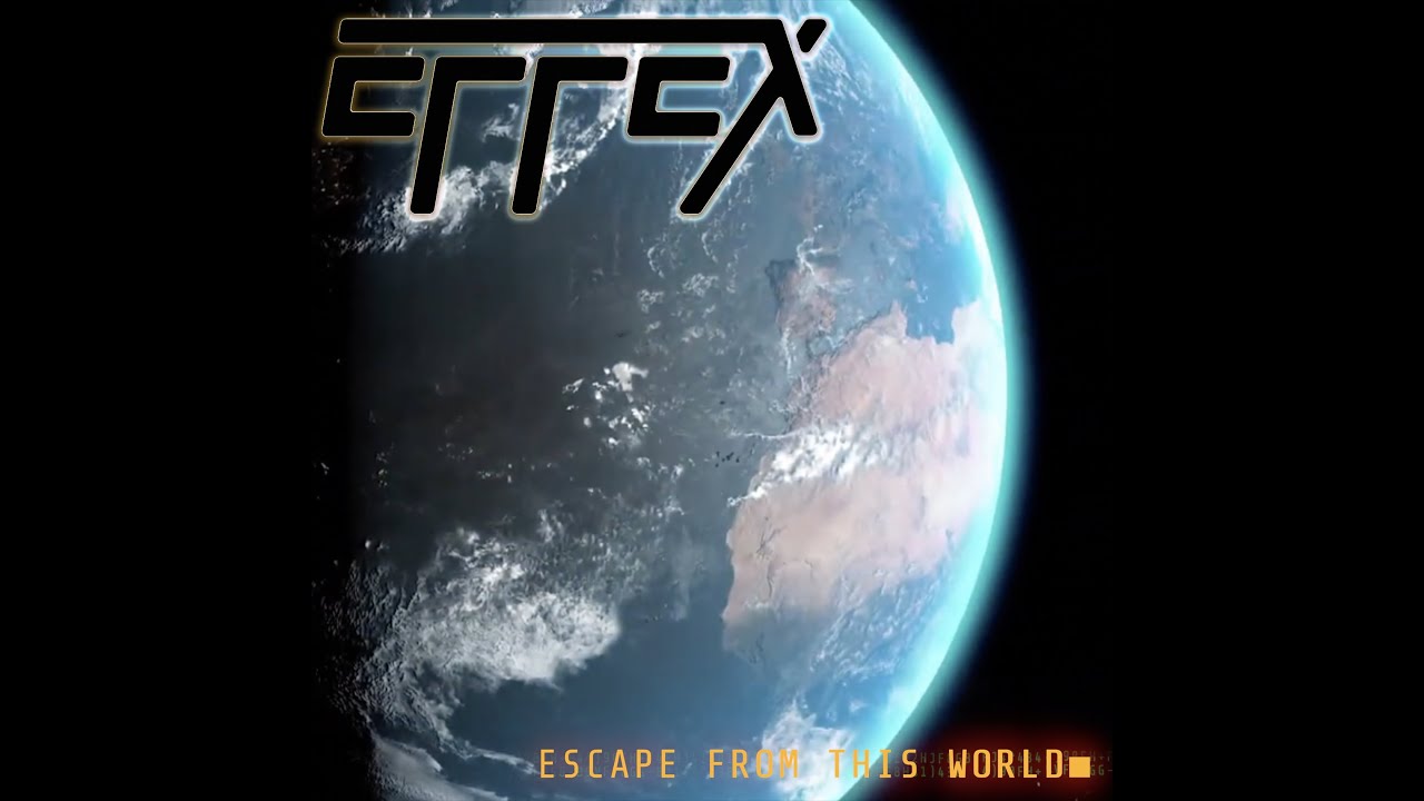 EffeX 