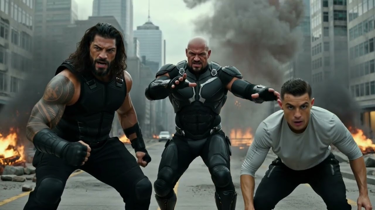 [Avengers wars of Titns] #actionshorts #movie #film