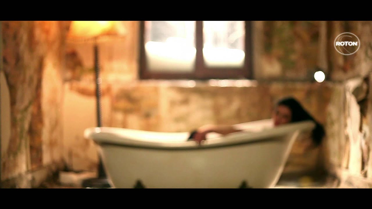 Ellie White - Forever Mine (Official Video)