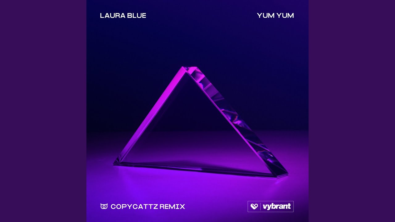 Yum Yum (Copycattz Remix)