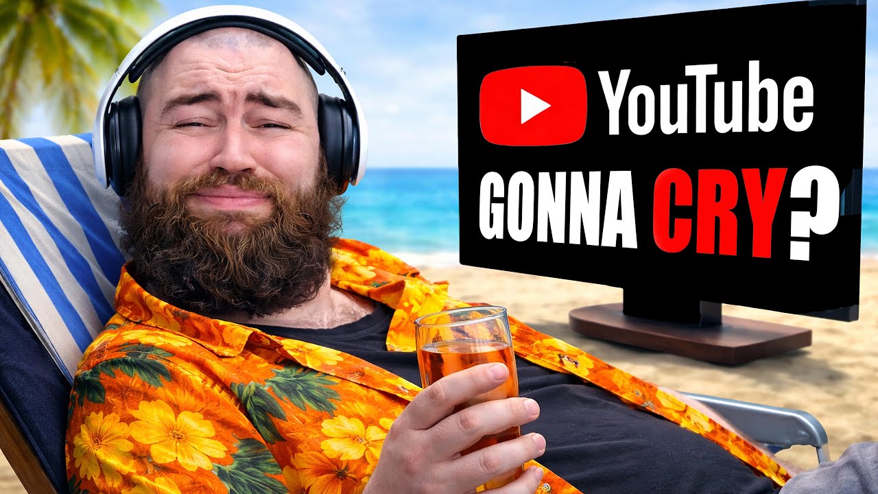 REACTS! JA PASSOU VERGONHA HOJE ? LIVE 496
