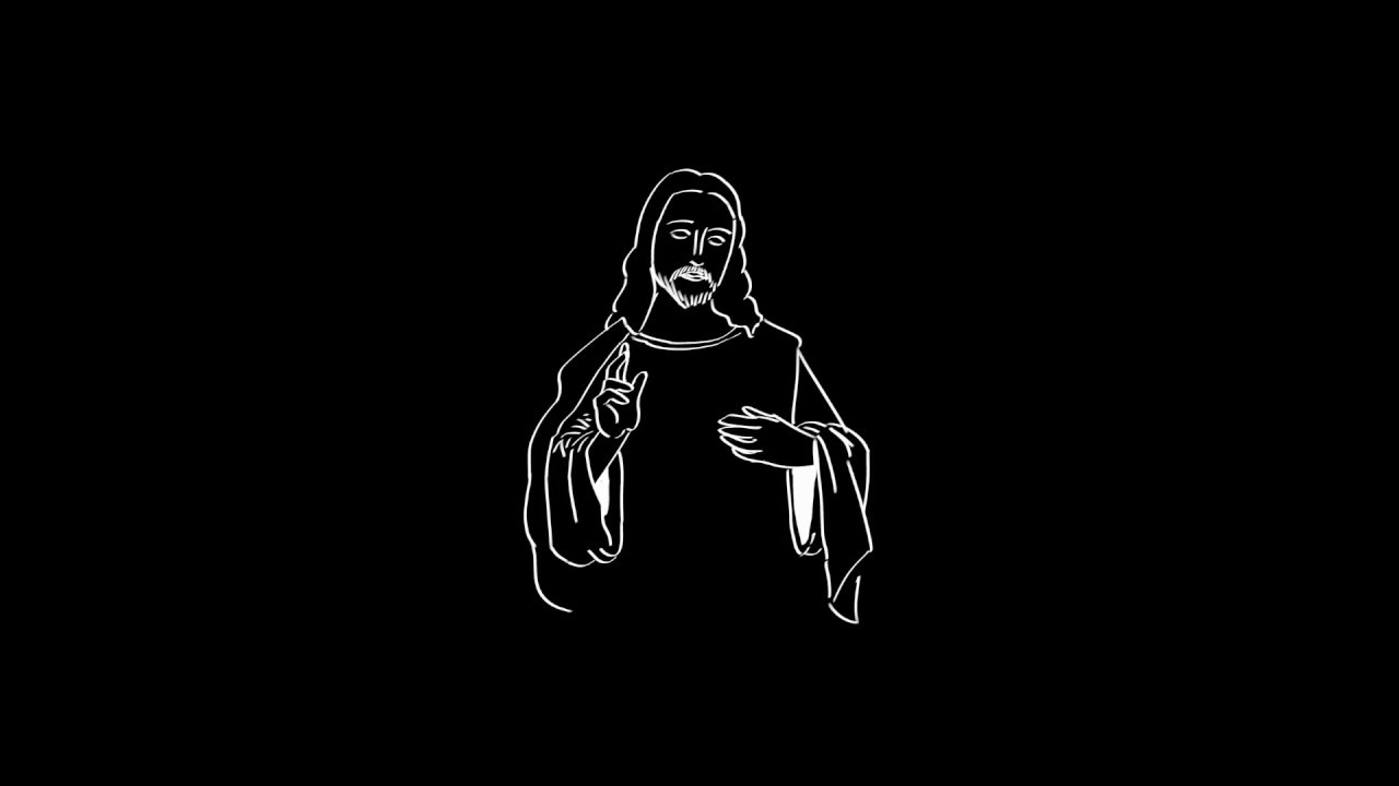 Do Unto Others - Mindless Self Indulgence - Lyric Video