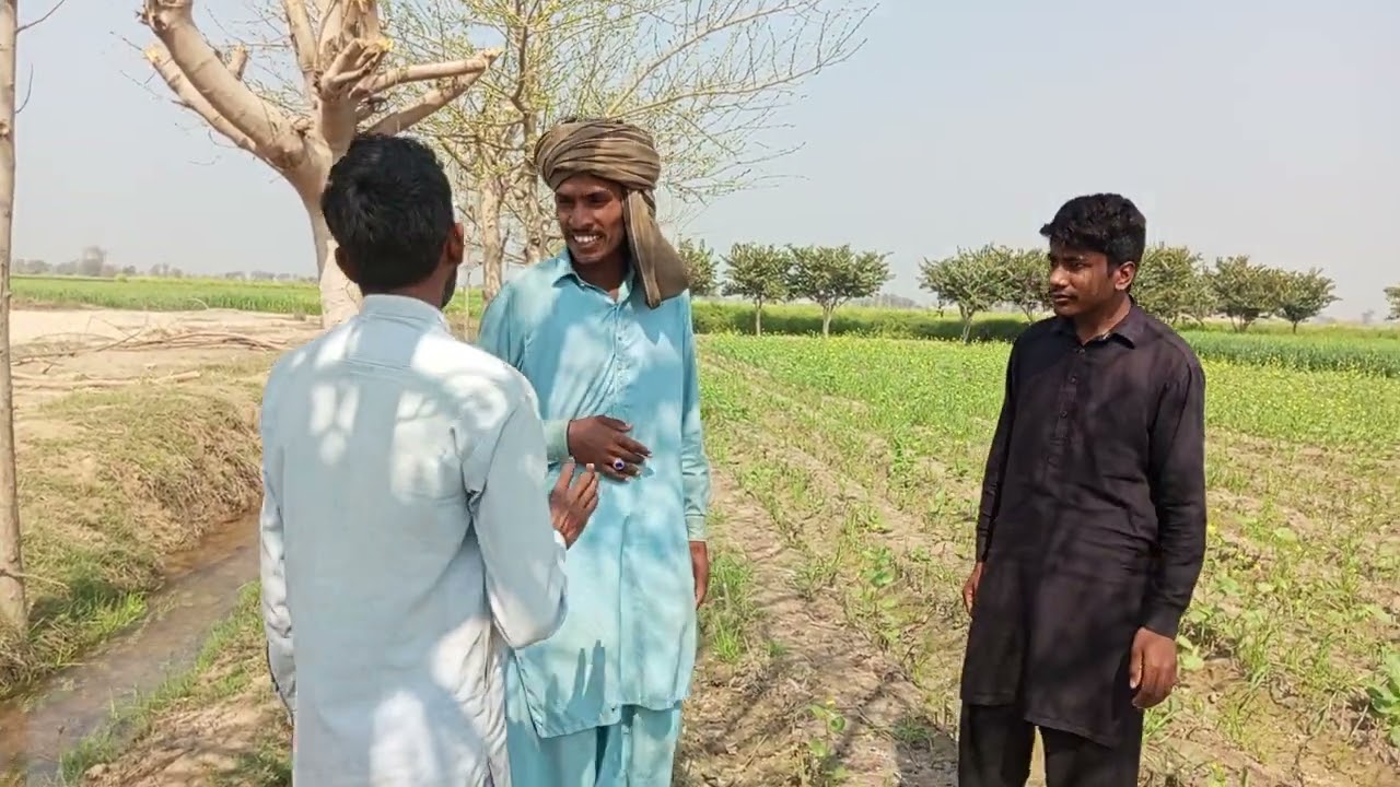 Funny video 😂😂 Chalan ke for for u page full support sangat