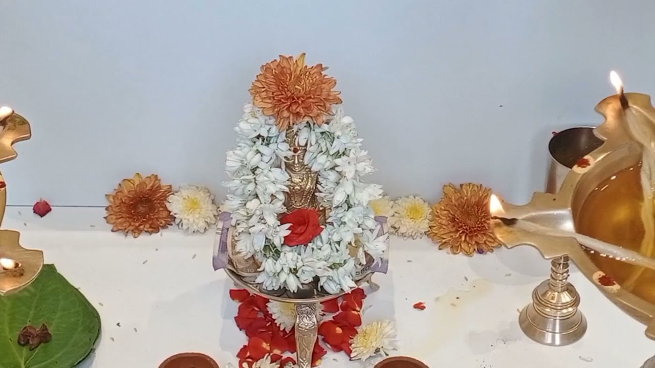 YT shorts ||KK Creative channel ||kalanikethan|| Bangalore