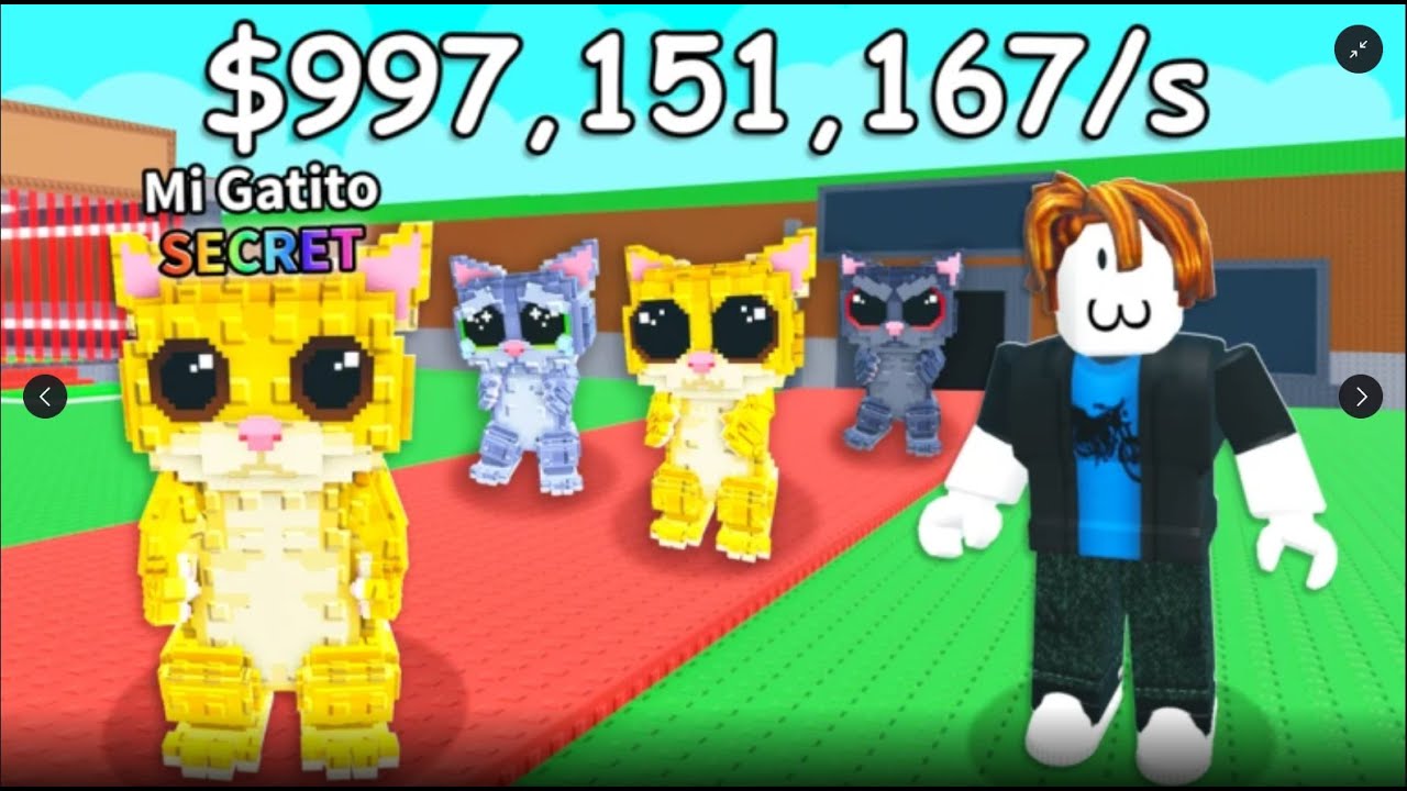 Roubando em Server Publico