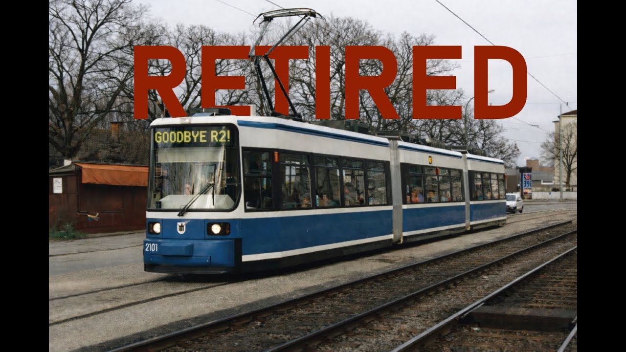 Farewell R2.2a!