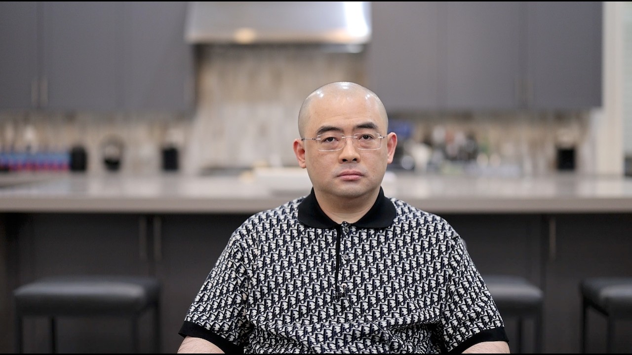卢麒元赌美国打伊朗石油爆涨是战略误判，伊朗的朱拉尼会让你们血本无归（20260222第8887期）