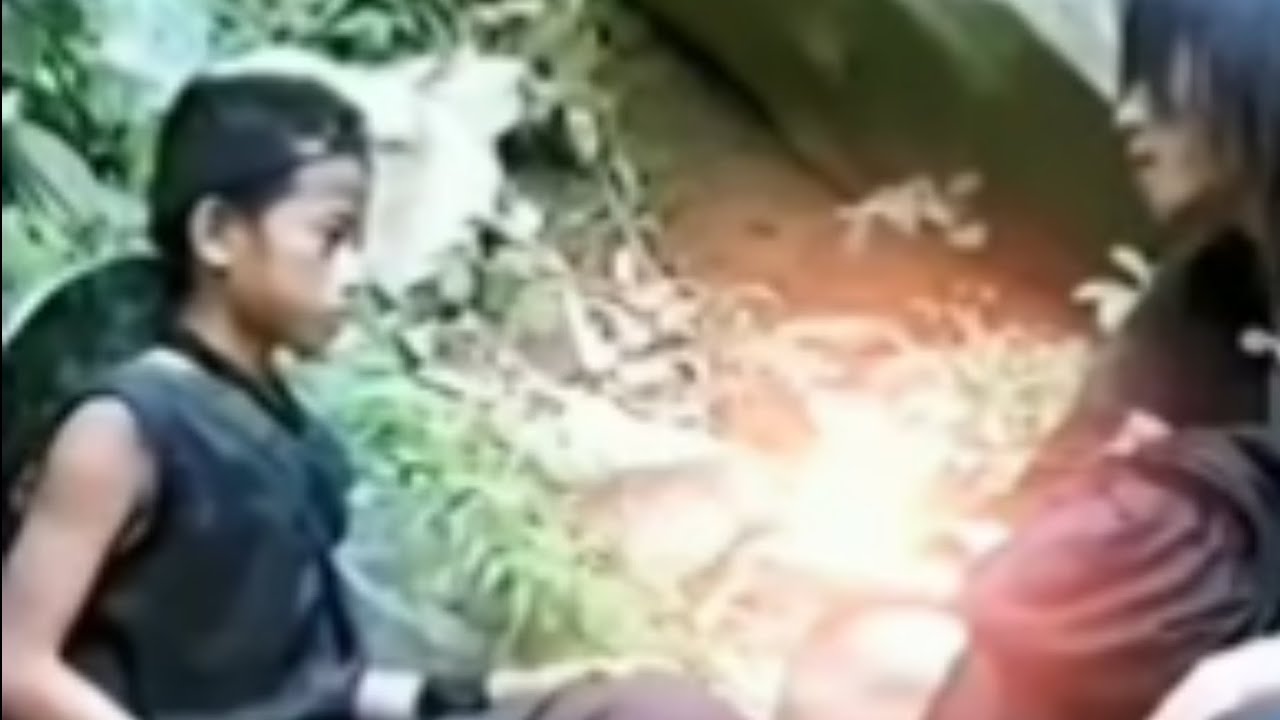 Nkauj kab nyuam dev part 4 ntu 1