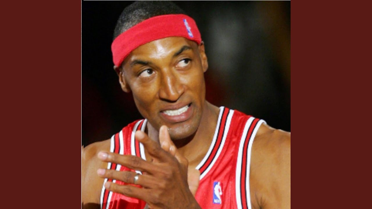 Pippen
