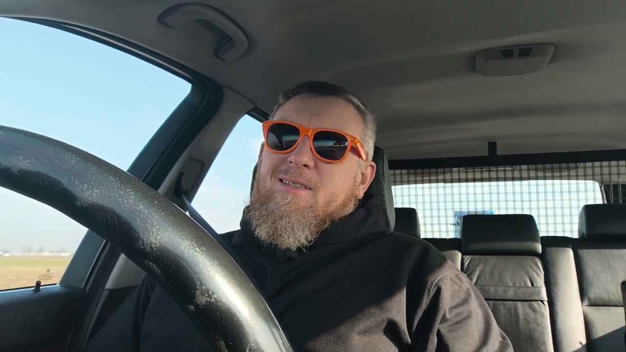 Kamikaze k1 podsumowanie @ElektromobilnyKalisz
