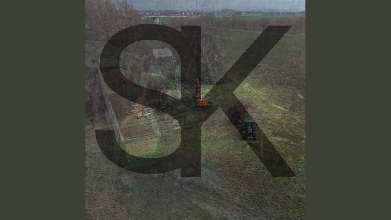 Pr&auml;zisionsschnitt