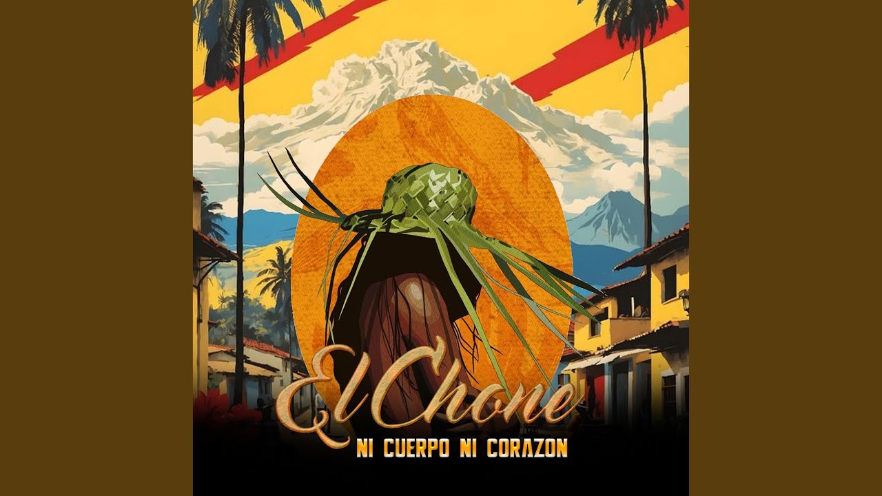 Ni Cuerpo Ni Corazon