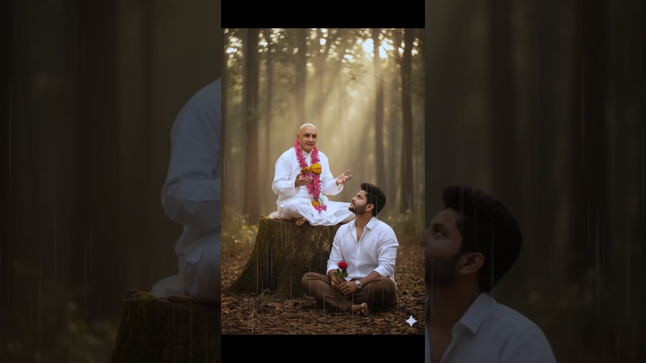 Pranami bhajan  @shrinijanandashramsherpuro4002 @shrirajaatmkaymichannel @SakhiRatanbai