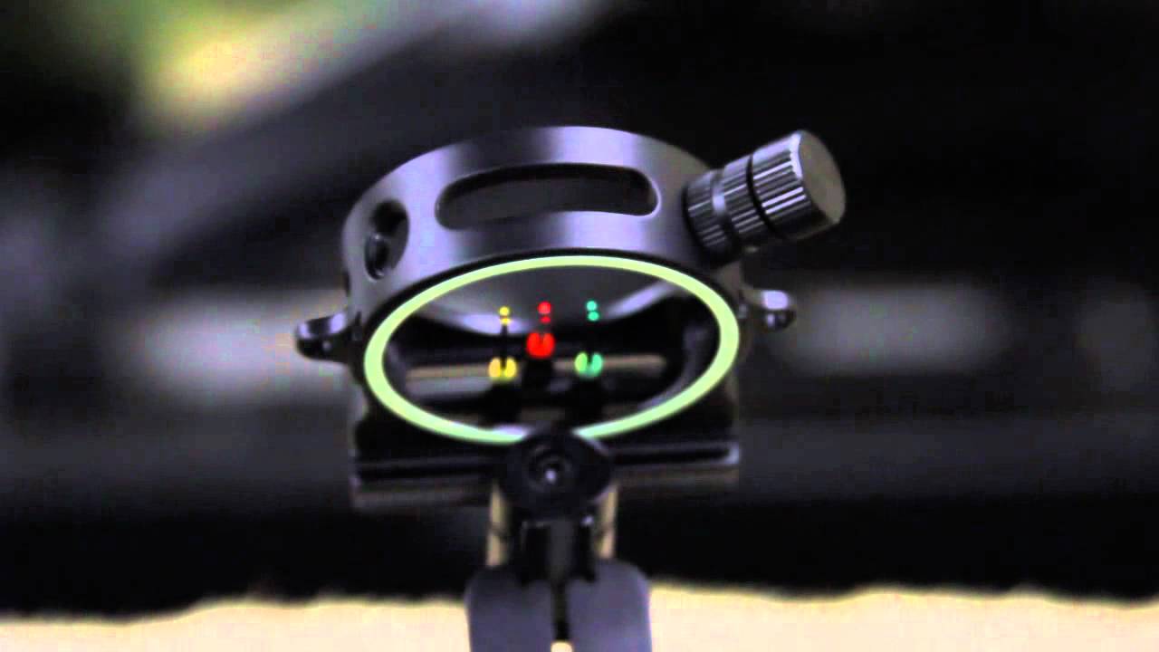 2012 PSE Bow Madness