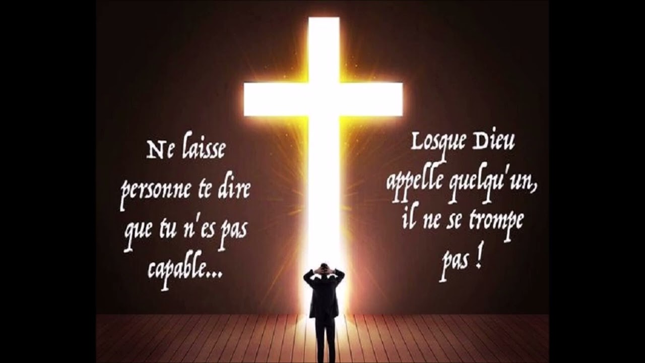 LE REGARD DE LOT UN REGARD IRRESOLU