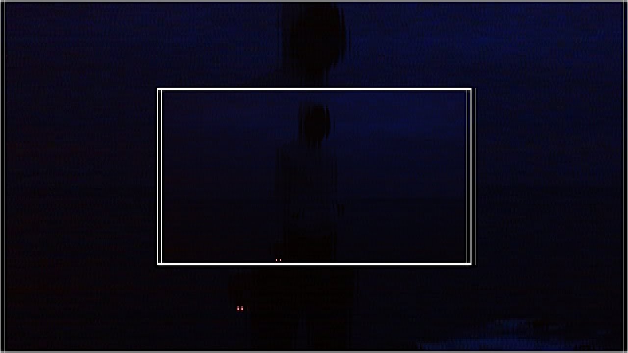 Übermensch - DEMIGOD